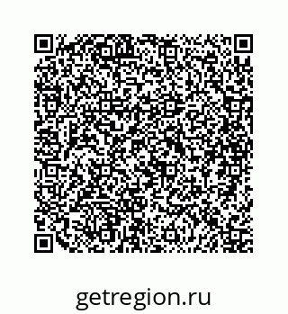 79088944736