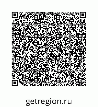 79088944741