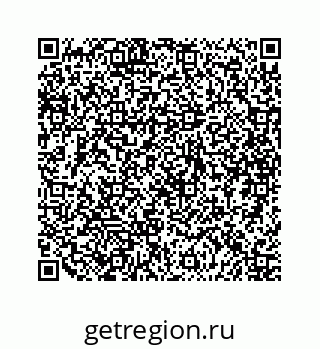 79088944757