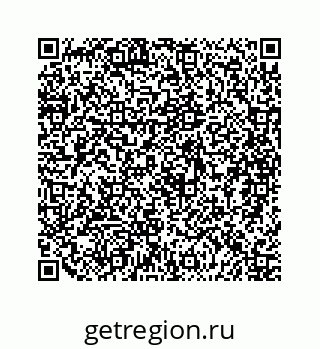 79088944760