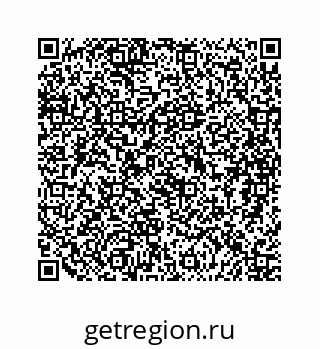 79088944779