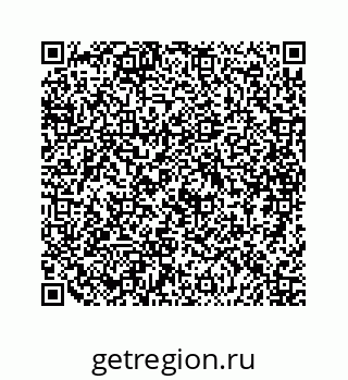 79088944797