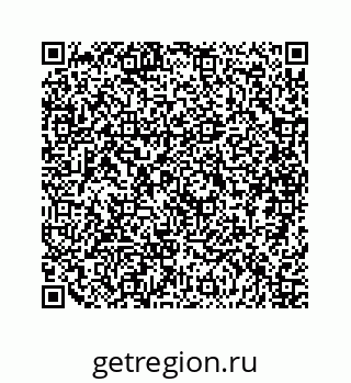 79088944806