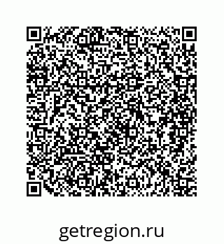 79088944818
