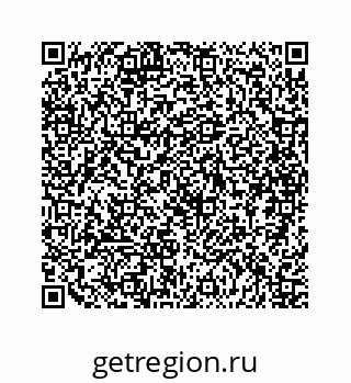 79088944826