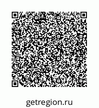 79088944833
