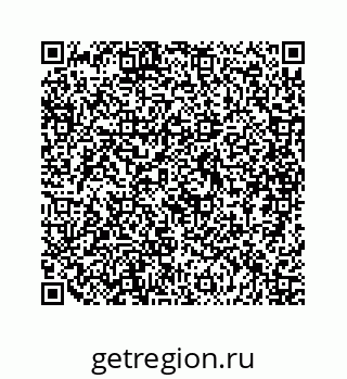 79088944836