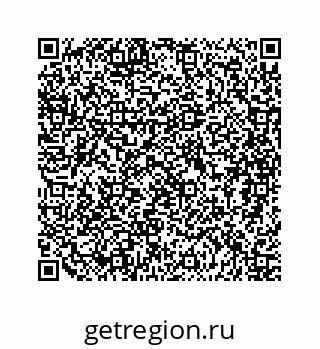 79088944839