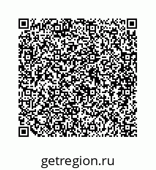 79088944844