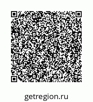 79088944851