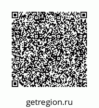 79088944854