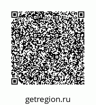 79088944856