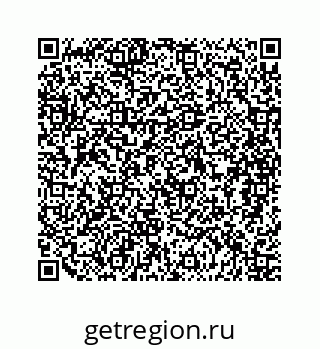 79088944858