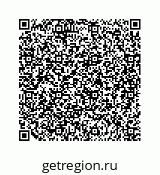 79088944874
