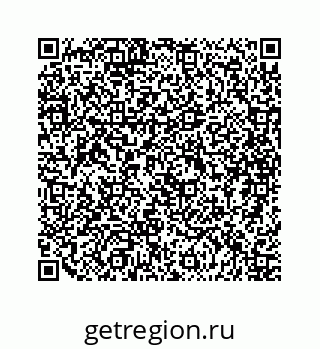 79088944875