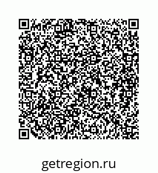 79088944878