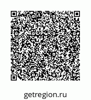 79088944881