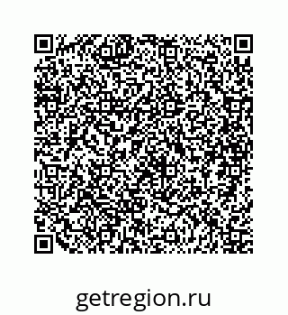 79088944886