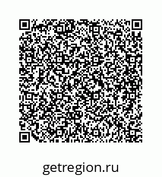 79088944893