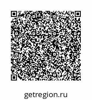79088944898