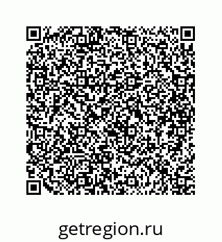 79088944916