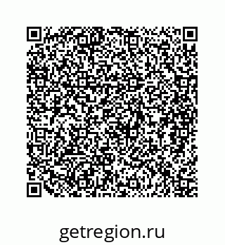 79088944918