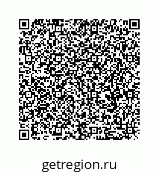 79088944924