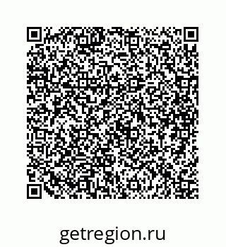 79088944927