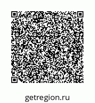 79088944928