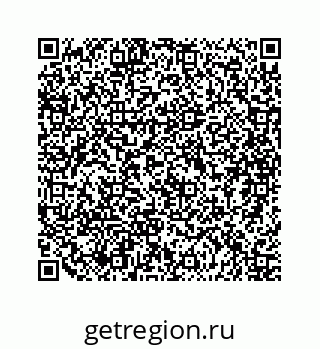 79088944931