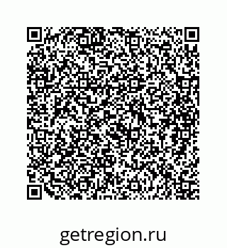 79088944949