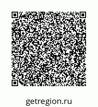 79088944968