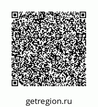 79088944971