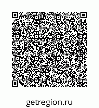 79088944977