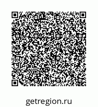 79088944987