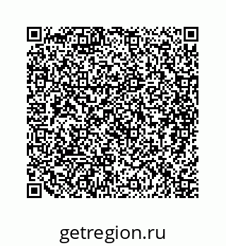 79088944989