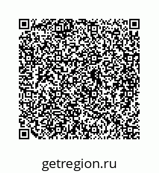 79088944990