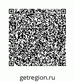 79088944993