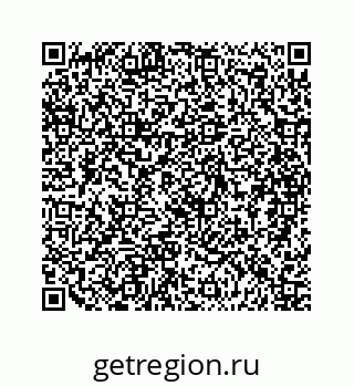 79088945010