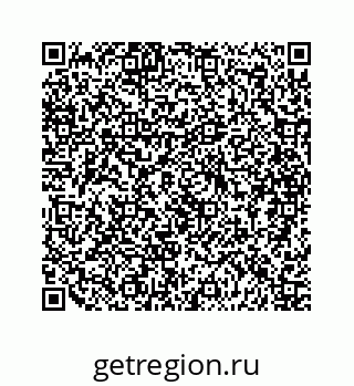 79088945014