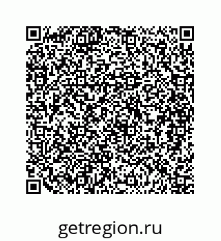79088945018
