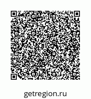 79088945022