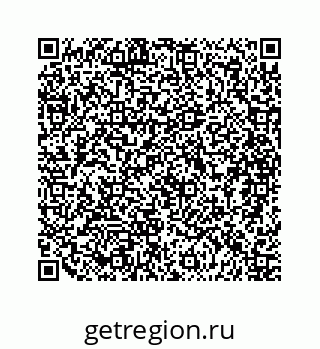79088945030