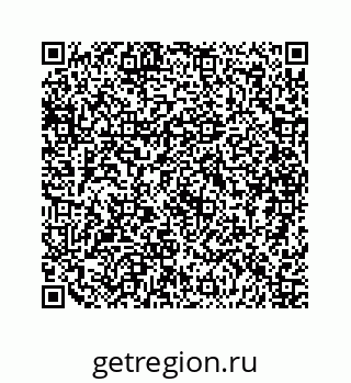 79088945035