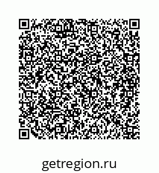 79088945050