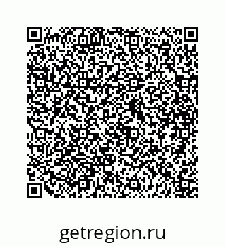 79088945057