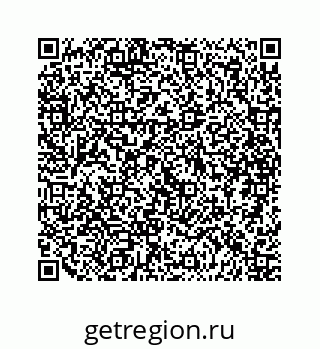 79088945067