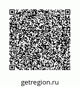 79088945071