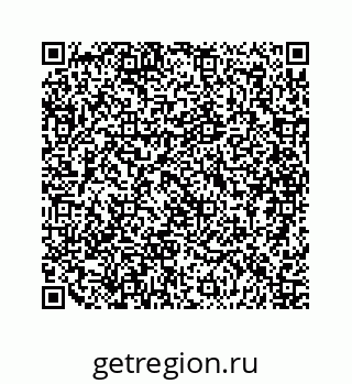 79088945083