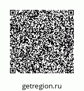 79088945085